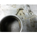 91H010 Engine Oil Pump From 2001 Nissan Maxima 3.0 91H010 Engine Oil Pump From 2001 Nissan Maxima 3.0